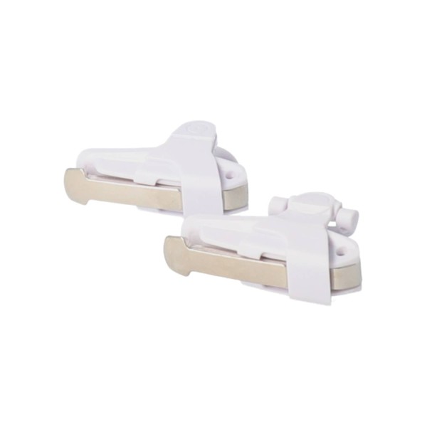 Ενσύρματο Gamepad Για Android/ iOs Άσπρο