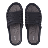 Sport Shoes Ανδρικές Παντόφλες Slides Sport Shoes Ανδρικές Παντόφλες Slides