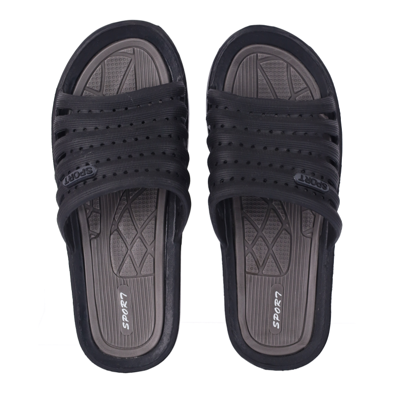 Sport Shoes Ανδρικές Παντόφλες Slides Sport Shoes Ανδρικές Παντόφλες Slides