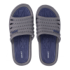 Sport Shoes Ανδρικές Παντόφλες Slides Sport Shoes Ανδρικές Παντόφλες Slides