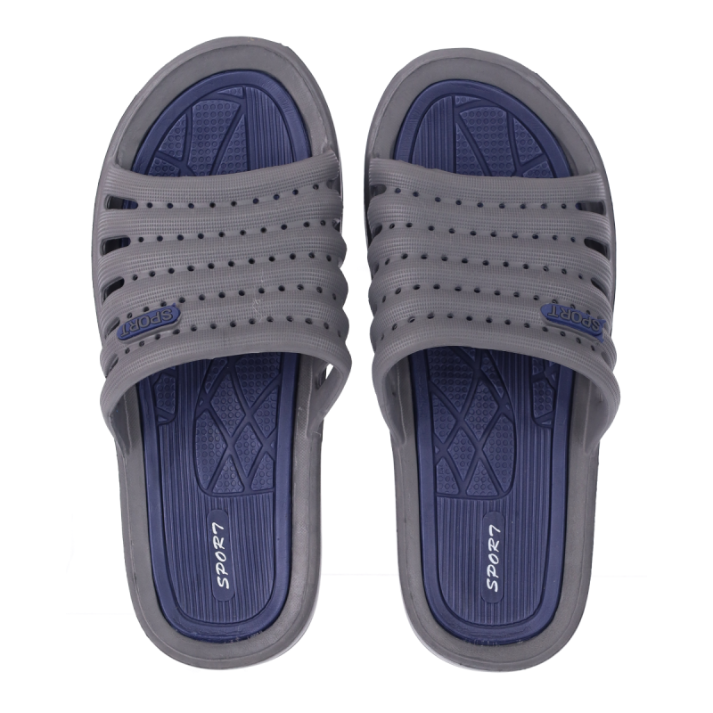 Sport Shoes Ανδρικές Παντόφλες Slides Sport Shoes Ανδρικές Παντόφλες Slides