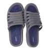 Sport Shoes Ανδρικές Παντόφλες Slides Sport Shoes Ανδρικές Παντόφλες Slides