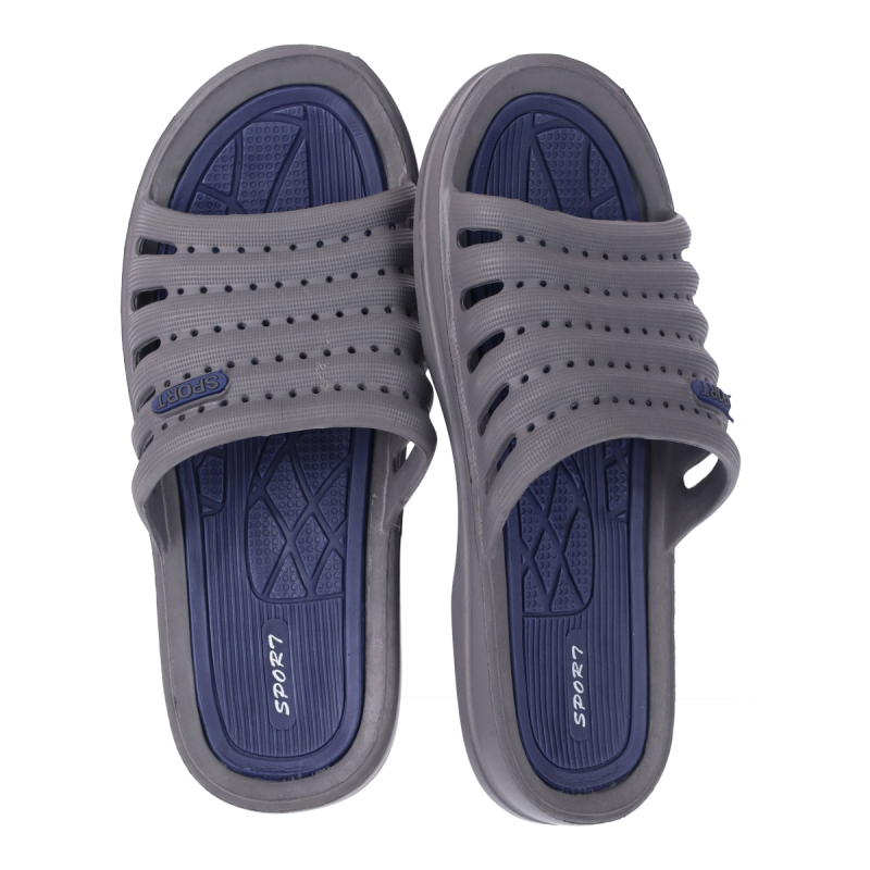 Sport Shoes Ανδρικές Παντόφλες Slides Sport Shoes Ανδρικές Παντόφλες Slides