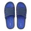 Sport Shoes Ανδρικές Παντόφλες Slides Sport Shoes Ανδρικές Παντόφλες Slides