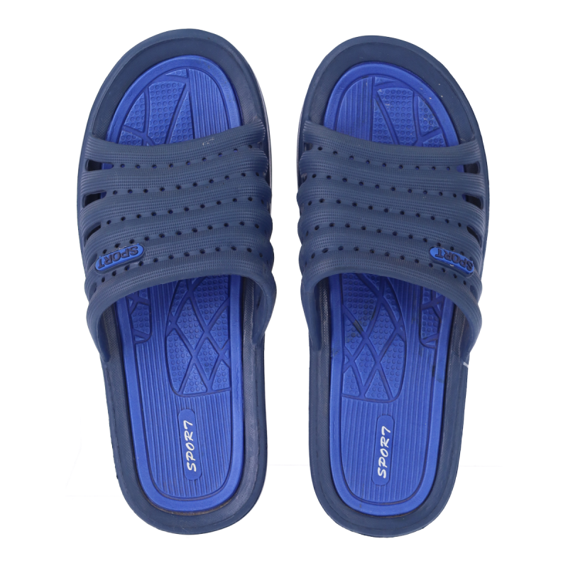 Sport Shoes Ανδρικές Παντόφλες Slides Sport Shoes Ανδρικές Παντόφλες Slides