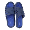 Sport Shoes Ανδρικές Παντόφλες Slides Sport Shoes Ανδρικές Παντόφλες Slides