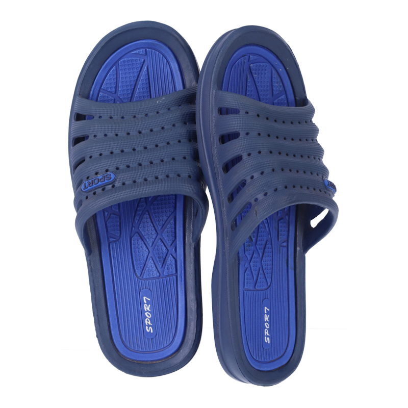 Sport Shoes Ανδρικές Παντόφλες Slides Sport Shoes Ανδρικές Παντόφλες Slides