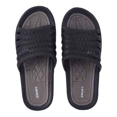Sport Shoes Ανδρικές Παντόφλες Slides