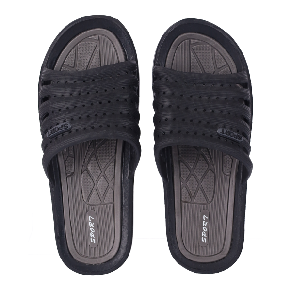 Sport Shoes Ανδρικές Παντόφλες Slides