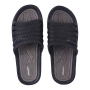 Sport Shoes Ανδρικές Παντόφλες Slides
