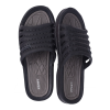 Sport Shoes Ανδρικές Παντόφλες Slides Sport Shoes Ανδρικές Παντόφλες Slides