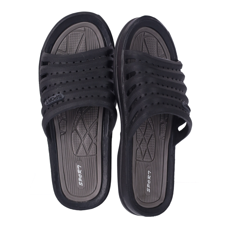 Sport Shoes Ανδρικές Παντόφλες Slides Sport Shoes Ανδρικές Παντόφλες Slides