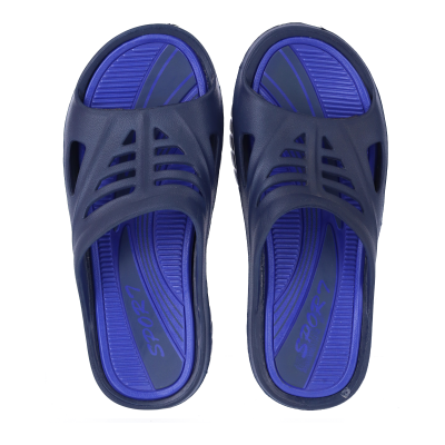 Sport Shoes Ανδρικές Παντόφλες Slides Μπλε