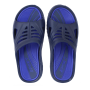 Sport Shoes Ανδρικές Παντόφλες Slides Μπλε