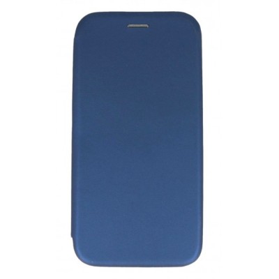 Borofone Θήκη Magnet Book (Xiaomi Redmi A1 & Xiaomi Redmi A2)