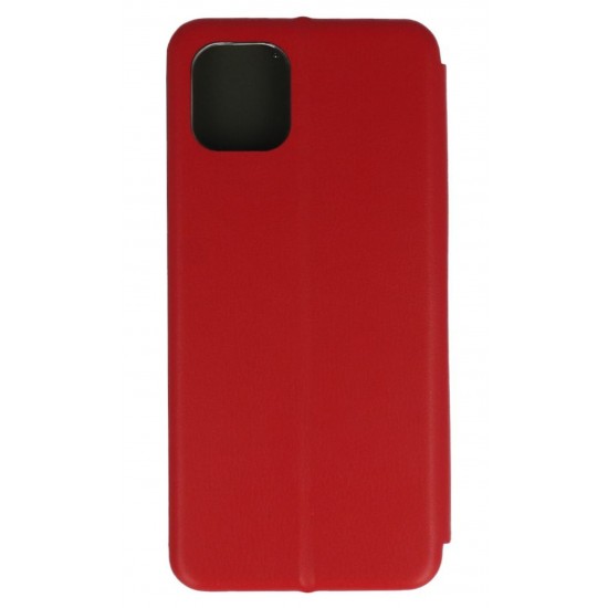 Borofone Θήκη Magnet Book (Xiaomi Redmi A1 & Xiaomi Redmi A2) Borofone Θήκη Magnet Book (Xiaomi Redmi A1 & Xiaomi Redmi A2)