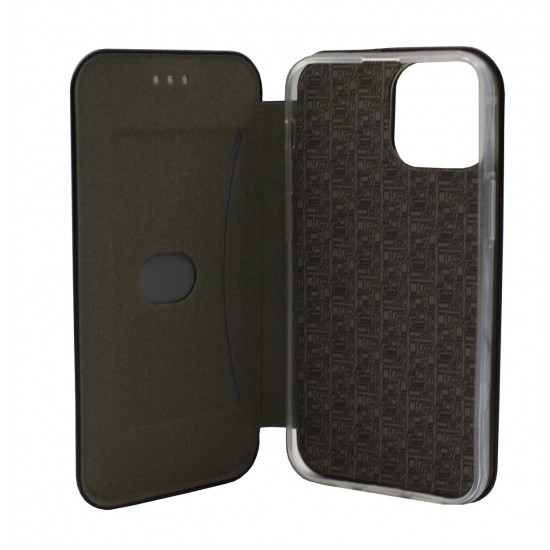 Borofone Θήκη Magnet Book (Xiaomi Redmi A1 & Xiaomi Redmi A2) Borofone Θήκη Magnet Book (Xiaomi Redmi A1 & Xiaomi Redmi A2)