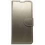 B.D.L Θήκη Book Wallet Πορτοφόλι (Xiaomi Redmi 12C)