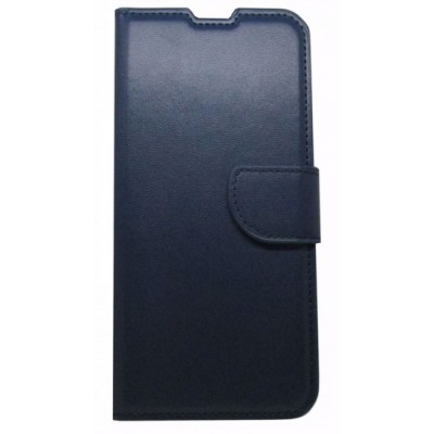B.D.L Θήκη Book Wallet Πορτοφόλι (Xiaomi Redmi 12C)