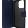 B.D.L Θήκη Book Wallet Πορτοφόλι (Xiaomi Redmi 12C) B.D.L Θήκη Book Wallet Πορτοφόλι (Xiaomi Redmi 12C)