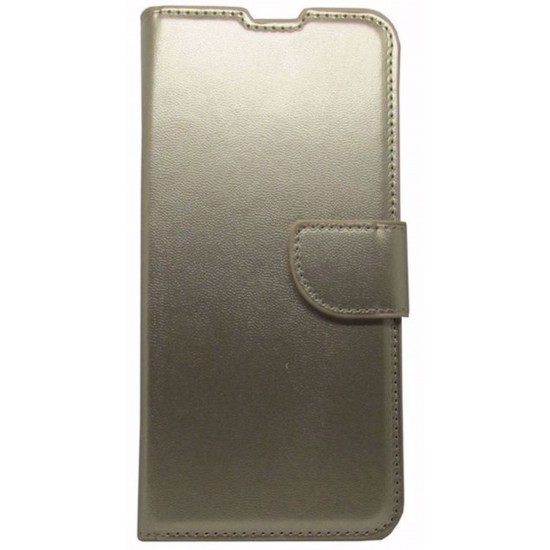 B.D.L Θήκη Book Wallet Πορτοφόλι (Xiaomi Redmi 12C) B.D.L Θήκη Book Wallet Πορτοφόλι (Xiaomi Redmi 12C)