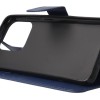 B.D.L Θήκη Book Wallet Πορτοφόλι (Xiaomi Redmi 12C) B.D.L Θήκη Book Wallet Πορτοφόλι (Xiaomi Redmi 12C)
