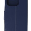 B.D.L Θήκη Book Wallet Πορτοφόλι (Xiaomi Redmi 12C) B.D.L Θήκη Book Wallet Πορτοφόλι (Xiaomi Redmi 12C)