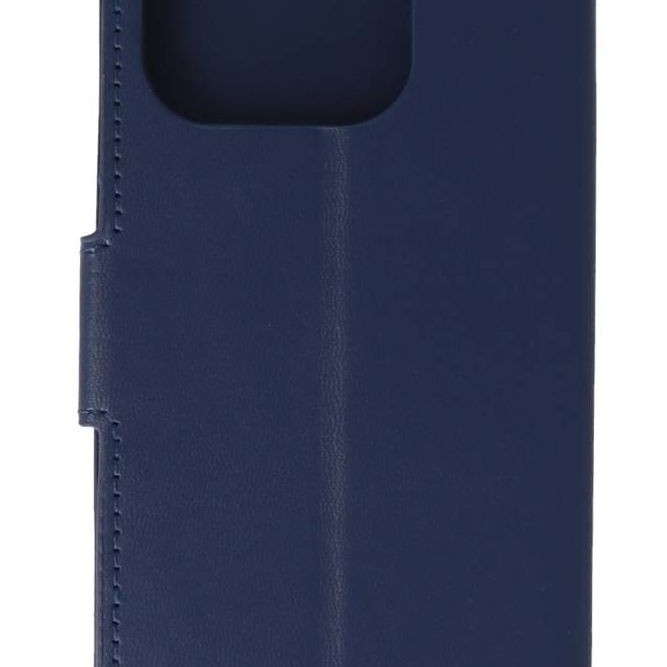 B.D.L Θήκη Book Wallet Πορτοφόλι (Xiaomi Redmi 12C) B.D.L Θήκη Book Wallet Πορτοφόλι (Xiaomi Redmi 12C)