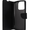 B.D.L Θήκη Book Wallet Πορτοφόλι (Xiaomi Redmi 12C) B.D.L Θήκη Book Wallet Πορτοφόλι (Xiaomi Redmi 12C)