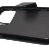 B.D.L Θήκη Book Wallet Πορτοφόλι (Xiaomi Redmi 12C) B.D.L Θήκη Book Wallet Πορτοφόλι (Xiaomi Redmi 12C)