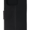 B.D.L Θήκη Book Wallet Πορτοφόλι (Xiaomi Redmi 12C) B.D.L Θήκη Book Wallet Πορτοφόλι (Xiaomi Redmi 12C)