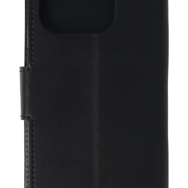 B.D.L Θήκη Book Wallet Πορτοφόλι (Xiaomi Redmi 12C) B.D.L Θήκη Book Wallet Πορτοφόλι (Xiaomi Redmi 12C)