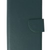 B.D.L Θήκη Book Wallet Πορτοφόλι (Xiaomi Redmi 12C) B.D.L Θήκη Book Wallet Πορτοφόλι (Xiaomi Redmi 12C)