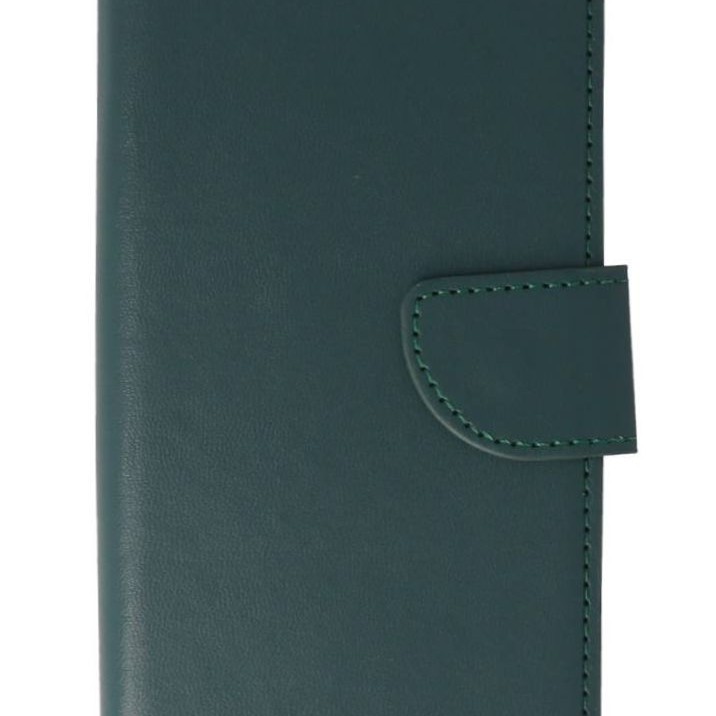 B.D.L Θήκη Book Wallet Πορτοφόλι (Xiaomi Redmi 12C) B.D.L Θήκη Book Wallet Πορτοφόλι (Xiaomi Redmi 12C)