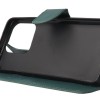B.D.L Θήκη Book Wallet Πορτοφόλι (Xiaomi Redmi 12C) B.D.L Θήκη Book Wallet Πορτοφόλι (Xiaomi Redmi 12C)