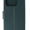 B.D.L Θήκη Book Wallet Πορτοφόλι (Xiaomi Redmi 12C) B.D.L Θήκη Book Wallet Πορτοφόλι (Xiaomi Redmi 12C)