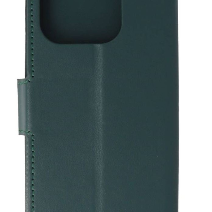 B.D.L Θήκη Book Wallet Πορτοφόλι (Xiaomi Redmi 12C) B.D.L Θήκη Book Wallet Πορτοφόλι (Xiaomi Redmi 12C)