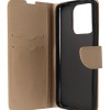 B.D.L Θήκη Book Wallet Πορτοφόλι (Xiaomi Redmi 12C) B.D.L Θήκη Book Wallet Πορτοφόλι (Xiaomi Redmi 12C)