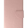 B.D.L Θήκη Book Wallet Πορτοφόλι (Xiaomi Redmi 12C) B.D.L Θήκη Book Wallet Πορτοφόλι (Xiaomi Redmi 12C)