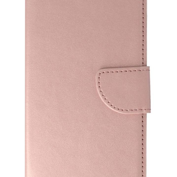 B.D.L Θήκη Book Wallet Πορτοφόλι (Xiaomi Redmi 12C) B.D.L Θήκη Book Wallet Πορτοφόλι (Xiaomi Redmi 12C)