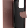 B.D.L Θήκη Book Wallet Πορτοφόλι (Xiaomi Redmi 12C) B.D.L Θήκη Book Wallet Πορτοφόλι (Xiaomi Redmi 12C)