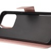 B.D.L Θήκη Book Wallet Πορτοφόλι (Xiaomi Redmi 12C) B.D.L Θήκη Book Wallet Πορτοφόλι (Xiaomi Redmi 12C)