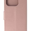 B.D.L Θήκη Book Wallet Πορτοφόλι (Xiaomi Redmi 12C) B.D.L Θήκη Book Wallet Πορτοφόλι (Xiaomi Redmi 12C)