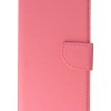 B.D.L Θήκη Book Wallet Πορτοφόλι (Xiaomi Redmi 12C) B.D.L Θήκη Book Wallet Πορτοφόλι (Xiaomi Redmi 12C)
