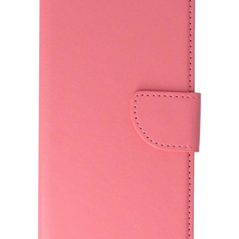 B.D.L Θήκη Book Wallet Πορτοφόλι (Xiaomi Redmi 12C) B.D.L Θήκη Book Wallet Πορτοφόλι (Xiaomi Redmi 12C)