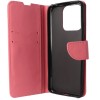 B.D.L Θήκη Book Wallet Πορτοφόλι (Xiaomi Redmi 12C) B.D.L Θήκη Book Wallet Πορτοφόλι (Xiaomi Redmi 12C)