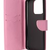 B.D.L Θήκη Book Wallet Πορτοφόλι (Xiaomi Redmi 12C) B.D.L Θήκη Book Wallet Πορτοφόλι (Xiaomi Redmi 12C)