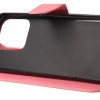 B.D.L Θήκη Book Wallet Πορτοφόλι (Xiaomi Redmi 12C) B.D.L Θήκη Book Wallet Πορτοφόλι (Xiaomi Redmi 12C)