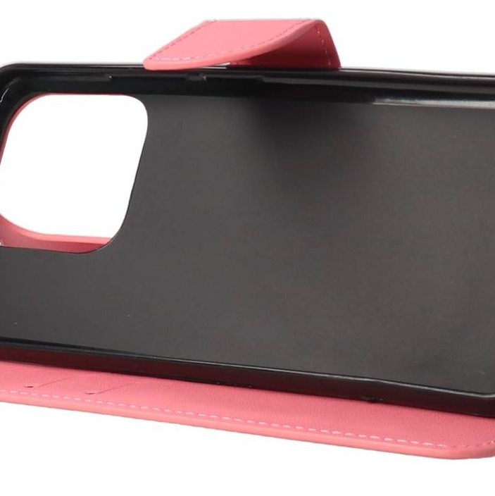 B.D.L Θήκη Book Wallet Πορτοφόλι (Xiaomi Redmi 12C) B.D.L Θήκη Book Wallet Πορτοφόλι (Xiaomi Redmi 12C)