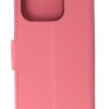 B.D.L Θήκη Book Wallet Πορτοφόλι (Xiaomi Redmi 12C) B.D.L Θήκη Book Wallet Πορτοφόλι (Xiaomi Redmi 12C)